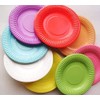 Update Handmade (Paper Plates) Craft Kit, Materials, Free Research, Craft