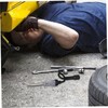 ABOOFAN Car Spark Plug Tester Tool Precise Ignition Status Detection