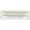 Tea Tree Therapy Vaginal Suppositories with Oil 2PK
