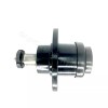 Servis Rhino Finishing Mower FM84 Blade Spindle code 00775271, P/N