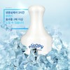 Market all-in-one Reduce facial heat Reduce heat Reduce swelling Skin