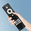 Generic Universal Replacement Remote Control for Hisense Smart Google TV