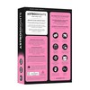 Bright Color Paper, Neenah Astrobrights®, Letter Paper Size, 24 Lb,
