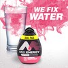 MiO Energy Strawberry Pineapple Smash Liquid Water Flavoring Enhancer 2-1.62