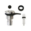 Superior Parts SP-P2 Trigger Valve Assembly Compatible with Hitachi NR83A,