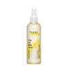 Tiam [Tiam]Vita B3 Mist Toner 200ml
