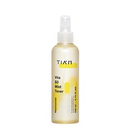 Tiam [Tiam]Vita B3 Mist Toner 200ml