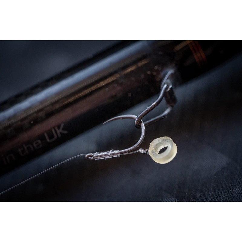 Guru Super XS Eyed Barbed 16