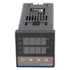 PID Thermostat Temperature Controller Set 0‑400℃ Digital Temperature Controller with