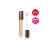 아워글래스 Vanish Airbrush Concealer