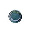 Eyeshadow Hard Candy Meteor-Eyes Baked Eyeshadow #276 Space Cadet Green