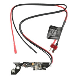 Eshooter Kestrel V3 BASIC Electronic Trigger (Genuine Japanese / Version 3 Mechanical Box)