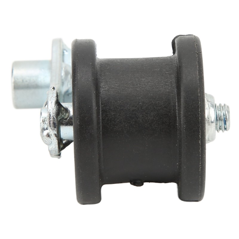 Chain Tensioner Black Strong Strength Chain Adjuster Tensioner Replacement for