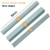 Whetstone Wood Carving Knife kit-Knife Sharpener Whetstone Set/Chisel Sharpening Stone