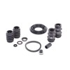 FRENKIT 238910 Brake Caliper Repair Kit + Piston