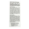 Perle Morbide White (5 pounds), creates an exquisite mixture with