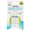 DrTung's Smart Floss - Natural Floss, PTFE & PFAS Free