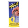 Plasti Dip Red Liquid Rubber Dip Can (14.5 Oz) for