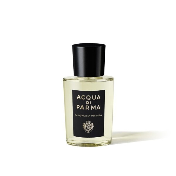 Acqua di Parma Signature of the Sun EDP 20ml /
