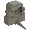Frigidaire Part# 241941003 Start Device (OEM)