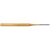 BGS 1651-4 | Pin Punch | 150 mm | 4