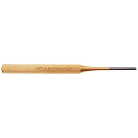 BGS 1651-4 | Pin Punch | 150 mm | 4 mm