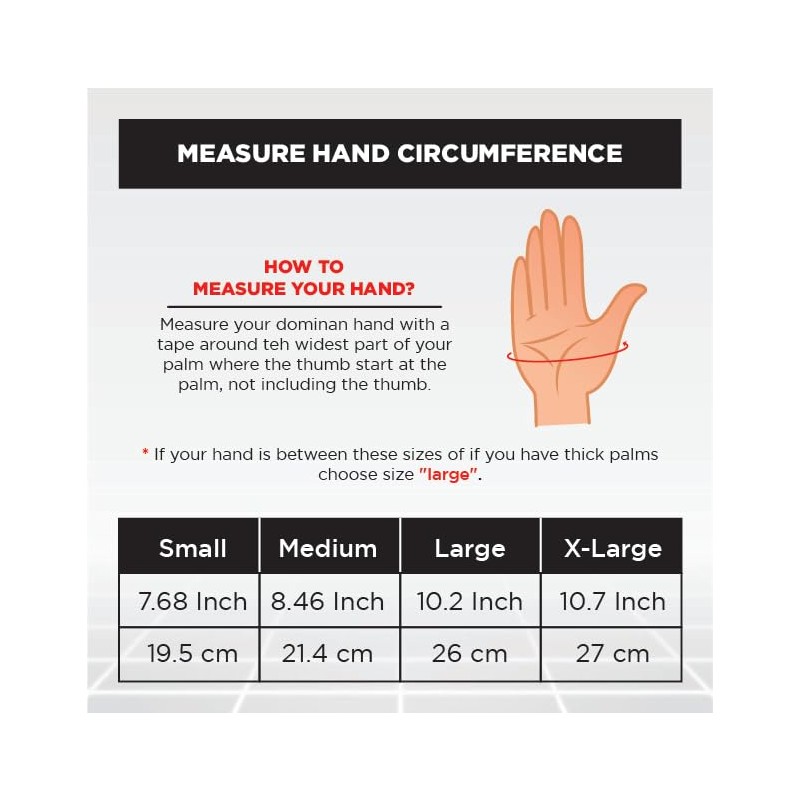 WORKMAXX Gardening Working Gloves Garden Thorn Proof Flexible Heavy Duty