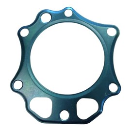 Club Car DS/Precedent Golf Cart FE290 Head Gasket 1992 to Current Replaces OEM:1016430