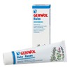 GEHWOL FOOT BALM 75ML