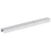 Arrow Fastener 505 1 Pack 5/16in. T50 Heavy Duty Staples,