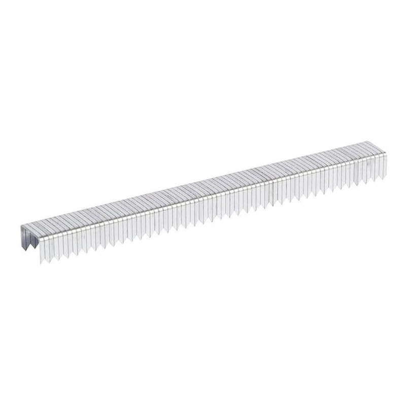 Arrow Fastener 505 1 Pack 5/16in. T50 Heavy Duty Staples,