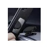 Katem 카템 차량용 마그네틱 핸드폰 거치대 자석 태블릿 Kateem Magnetic