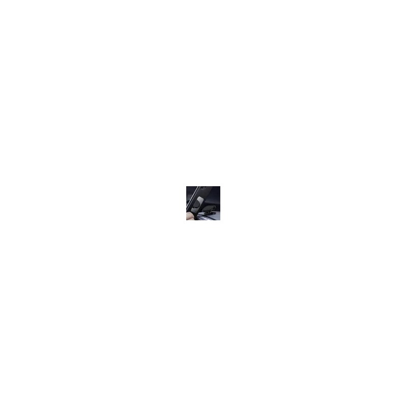 Katem 카템 차량용 마그네틱 핸드폰 거치대 자석 태블릿 Kateem Magnetic