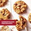 King Arthur Baking Company Gluten-Free & Whole Grain Oat Flour