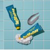Unidream Mall Cleansing Foam Dear Door Break Pore Cleansing Pack