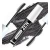 Mascara De Pestañas Zen Farmasi Con Vitamina E Rimel
