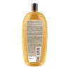 Tio Nacho Shampoo Con Keratina Natural Y Jalea Real. 950ml
