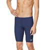 Speedo Jammer Endurance+ Solid USA - Traje de baño para