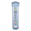 Shampoo Para Cabello Matizante Naissant Cana Silver Gray 300 ml