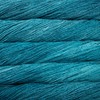 Malabrigo RIOS Hand Dyed Yarn (133 - Reflecting Pool, 100