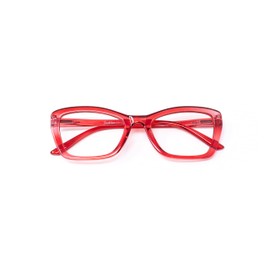 GIANMARCO VENTURI Bari Red +1.00-180 g