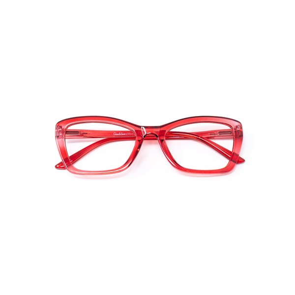 GIANMARCO VENTURI Bari Red +1.00-180 g