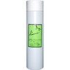 Kone Excellent Shampoo S