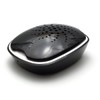 Portable USB Electric Dehumidifier Hearing Aid Dryer,Temperature Range 104-122 Degree,Energy-efficient