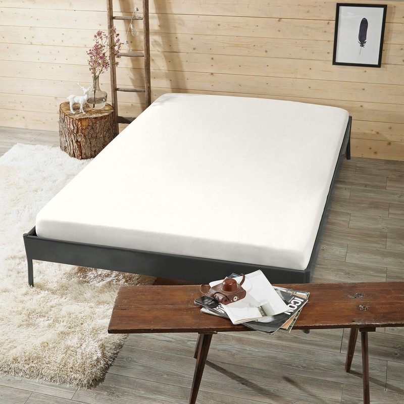 Erwin Müller Memmingen Series Fitted Sheet