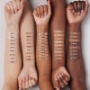 Corrector MAC Studio Radiance | NC44 | Luminoso | Media