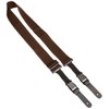 KC Straps PGS – 2000 , browns
