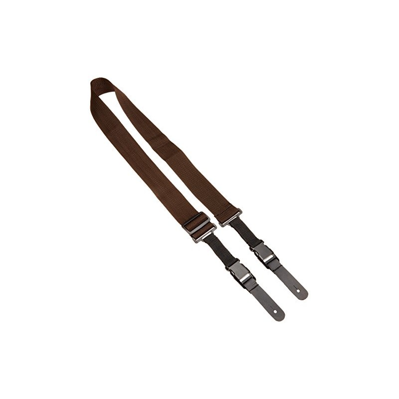 KC Straps PGS – 2000 , browns