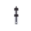 HELLA 8HG 006 294-141 Holder, rotating beacon - 2-pin connector