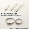 [5zigen] Muffler Cutter Noah (X _ WD) zrr75g (MC10 –